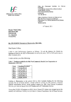 PQ 12245-21 - Niall Collins front page preview
              