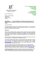PQ 12334-21 - Thomas Pringle front page preview
              