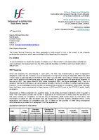 PQ 12396-21 - Michael Moynihan front page preview
              
