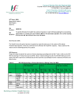 PQ 12425-21 - John Lahart front page preview
              