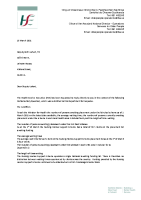 PQ 12429-21 - John Lahart front page preview
              