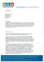 PQ 12435-21 - John Lahart front page preview
              