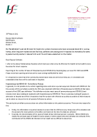PQ 12511-21 - David Cullinane front page preview
              