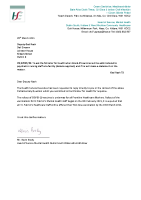 PQ 12515-21 - Ged Nash front page preview
              