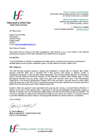 PQ 12573-21 - Paul Donnelly front page preview
              