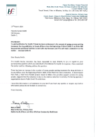PQ 12652-21 - Duncan Smith front page preview
              