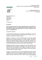 PQ 12674-21 - Richard Boyd Barrett front page preview
              