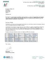 PQ 12716-21 - Darren O'Rourke front page preview
              
