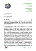 PQ 12733-21 - Catherine Connolly front page preview
              
