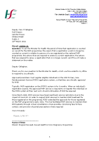 PQ 12836-21 - Cian O'Callaghan front page preview
              
