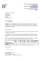 PQ 12837-21 - Cian O'Callaghan front page preview
              