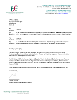 PQ 12843-21 - Neasa Hourigan front page preview
              