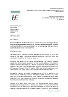 PQ 12969-21 - Cormac Devlin front page preview
              