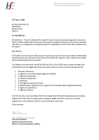 PQ 12971-21 -Cormac Devlin front page preview
              