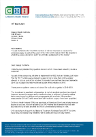 PQ 12979-21 - David Cullinane front page preview
              