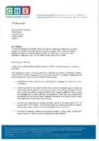 PQ 12980-21 - David Cullinane front page preview
              