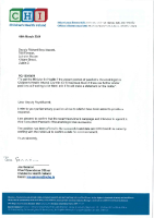 PQ 13010-21 - Richard Boyd Barrett front page preview
              