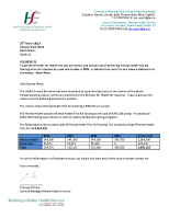 PQ 13019-21 - Mark Ward front page preview
              
