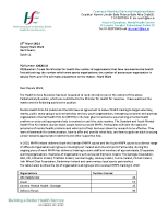 PQ 13020-21 - Mark Ward front page preview
              