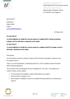 PQ 13023-21 - Mark Ward front page preview
              
