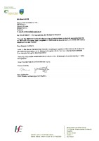 PQ 13108-21 - David Cullinane front page preview
              