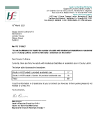 PQ 13109-21 - David Cullinane front page preview
              