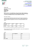 PQ 13110-21 - David Cullinane front page preview
              