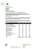 PQ 13113-21 - David Cullinane front page preview
              