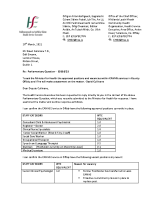 PQ 13114-21 - David Cullinane front page preview
              