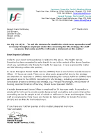 PQ 13115-21 - David Cullinane front page preview
              