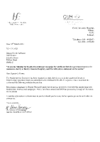 PQ 13116-21 - David Cullinane front page preview
              