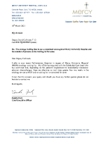 PQ 13118-21 - David Cullinane front page preview
              