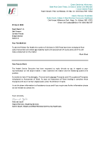 PQ 13129-21 - Mark Ward front page preview
              