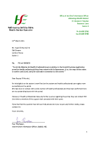 PQ 13130-21 - Ruairí Ó Murchú front page preview
              