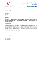 PQ 13145-21 - Thomas Gould front page preview
              