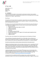 PQ 13190-21 - Neale Richmond front page preview
              