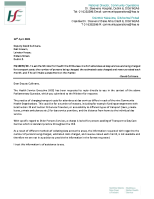 PQ 13356-21 - David Cullinane front page preview
              