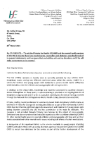 PQ 13357-21 - Cathal Crowe front page preview
              