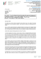 PQ 13384-21 - Thomas Pringle front page preview
              