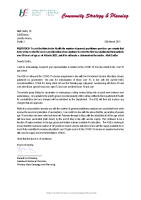 PQ 13435-21 - Matt Carthy front page preview
              