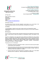 PQ 13440-21 - Christopher O'Sullivan front page preview
              