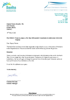 PQ 13502-21 - Pearse Doherty front page preview
              