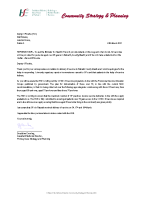 PQ 13576-21 - Darren O'Rourke front page preview
              