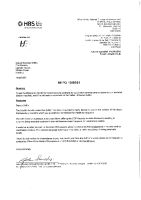PQ 13585-21 - Brendan Griffin front page preview
              