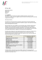 PQ 13643-21 - David Cullinane front page preview
              