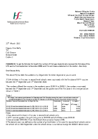 PQ 13660-21 - Alan Kelly front page preview
              