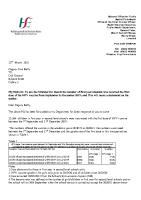 PQ 13661-21 - Alan Kelly front page preview
              