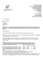 PQ 13662-21 - Alan Kelly front page preview
              