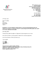  PQ 13663-21 - Alan Kelly front page preview
              