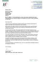 PQ 13665-21 - Alan Kelly front page preview
              